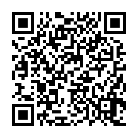 QR code for 542836