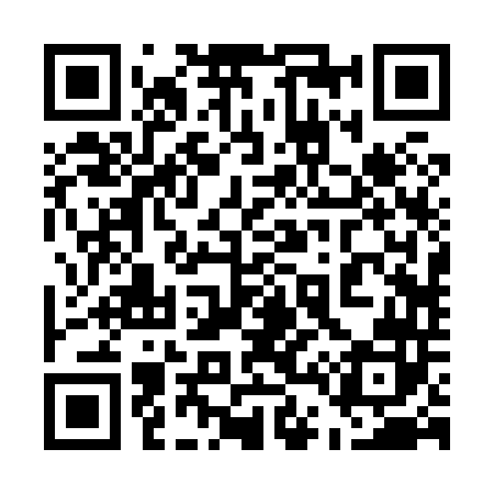 QR code for 542842