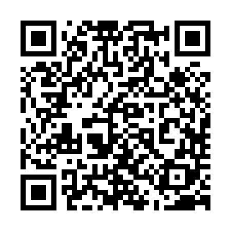 QR code for 542848