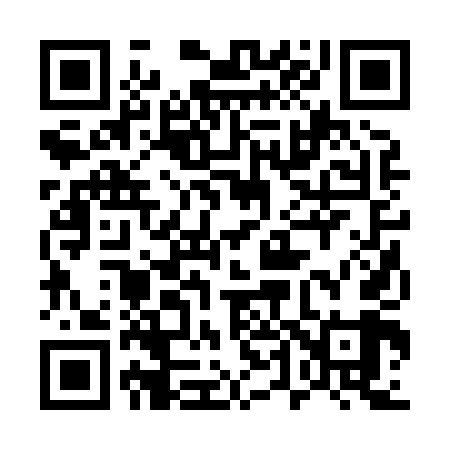 QR code for 542849