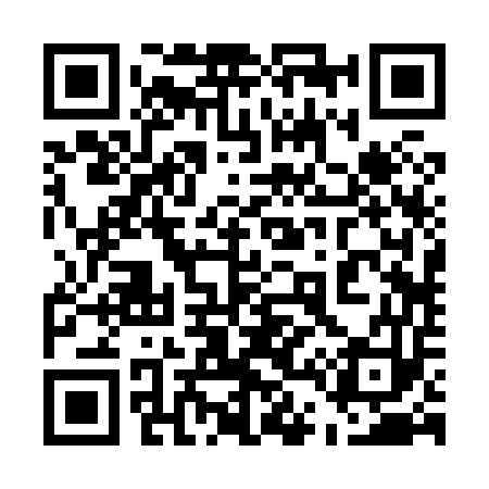 QR code for 542853