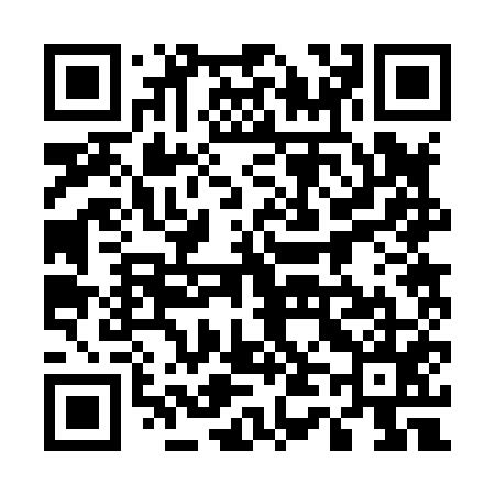 QR code for 542855