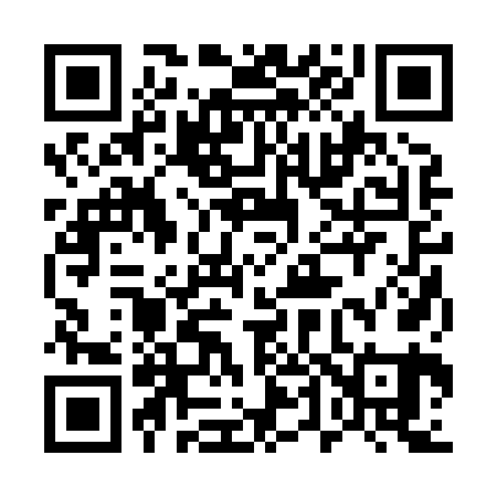 QR code for 542861