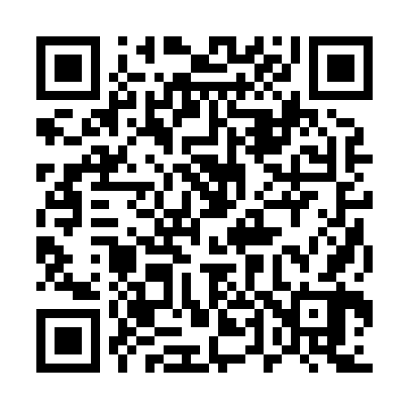 QR code for 542862