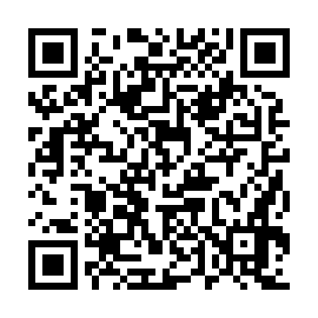 QR code for 542876