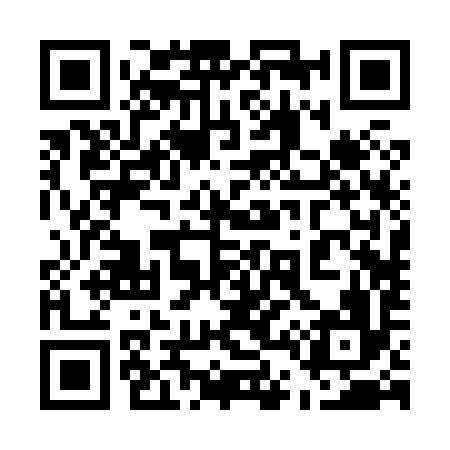 QR code for 542896
