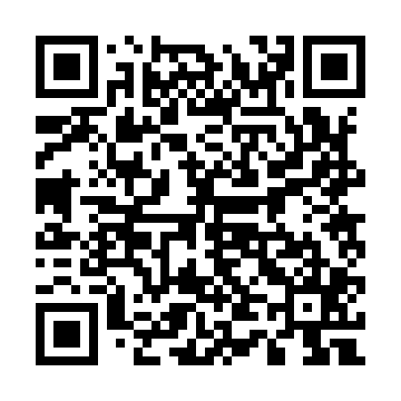 QR code for 542905