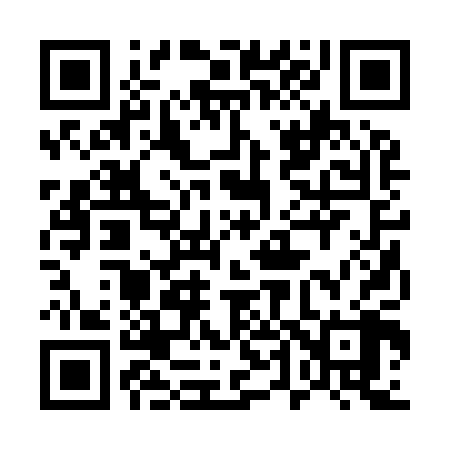 QR code for 542908