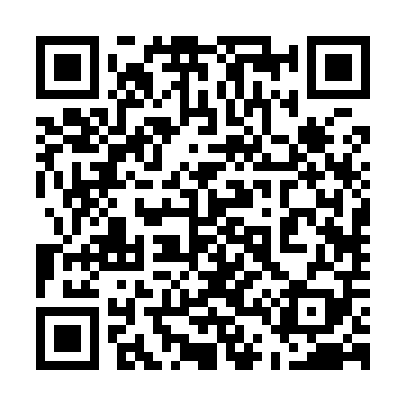 QR code for 542909