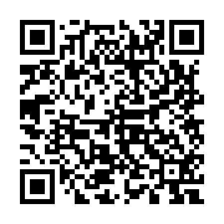 QR code for 542912