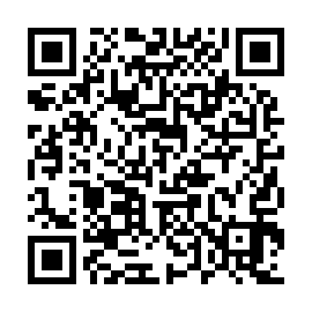 QR code for 542913