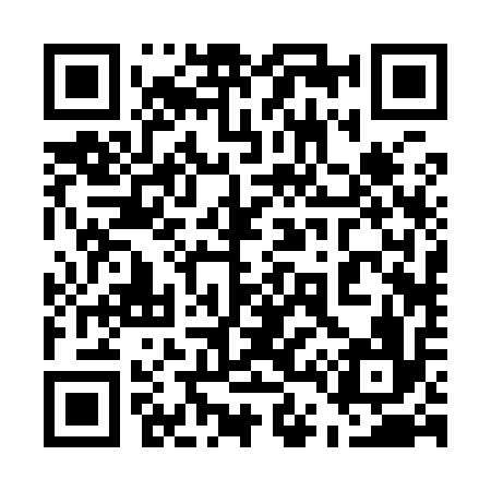 QR code for 542916