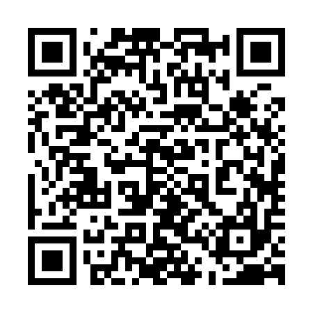 QR code for 542917