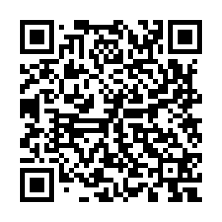 QR code for 542920