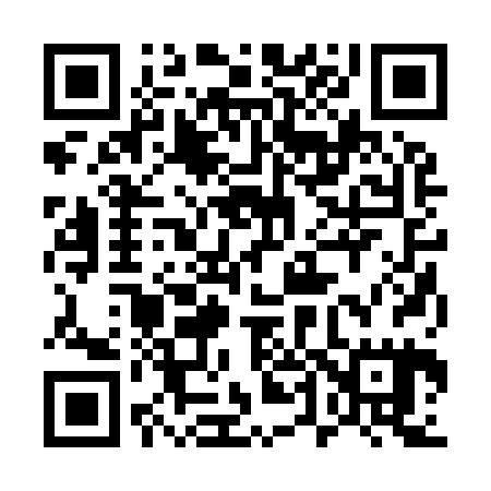 QR code for 542925