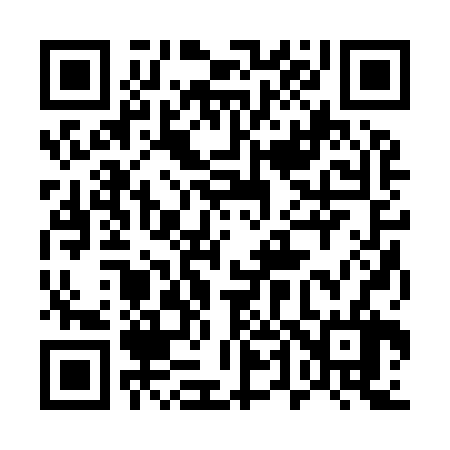 QR code for 542926