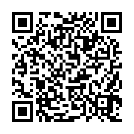 QR code for 542942