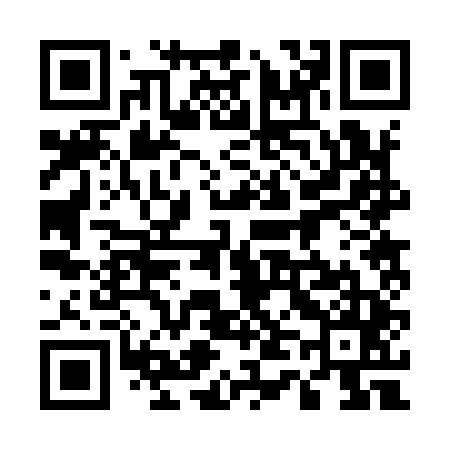 QR code for 542945