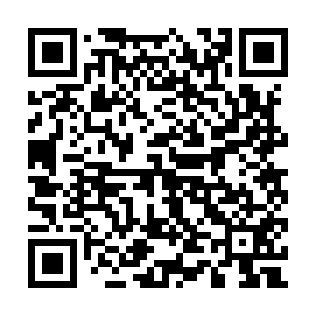 QR code for 542951