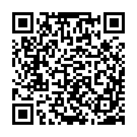 QR code for 542952