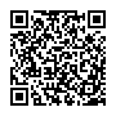 QR code for 542962