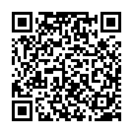 QR code for 542971