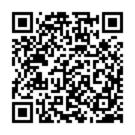 QR code for 542972