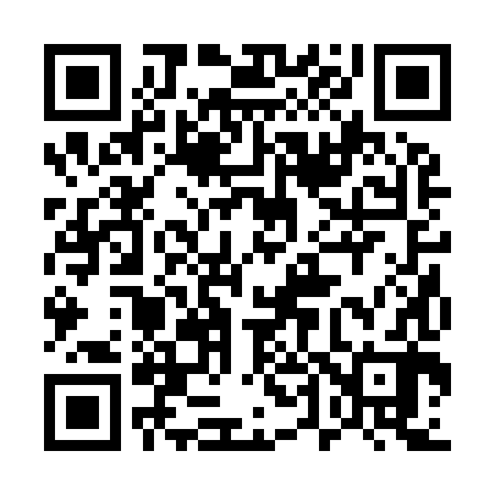 QR code for 542982