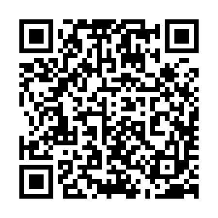 QR code for 542993
