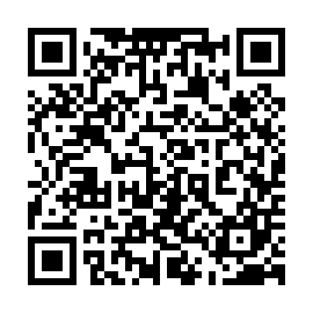 QR code for 543007