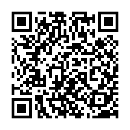 QR code for 543008