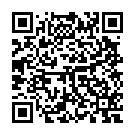QR code for 543015