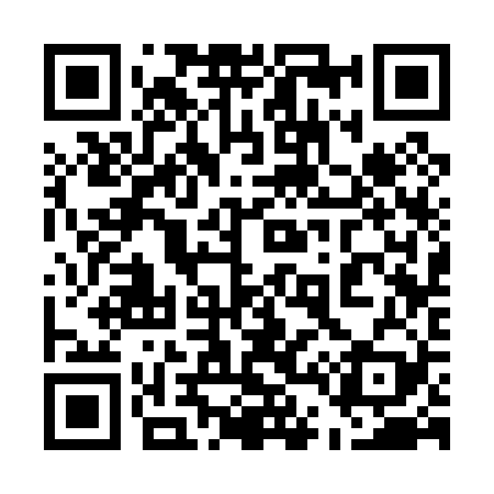 QR code for 543029