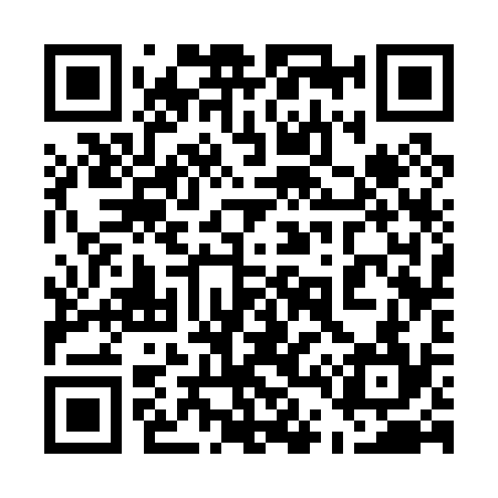 QR code for 543034