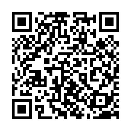 QR code for 543039