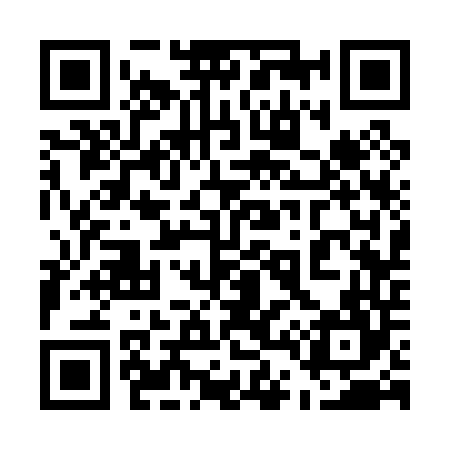 QR code for 543044