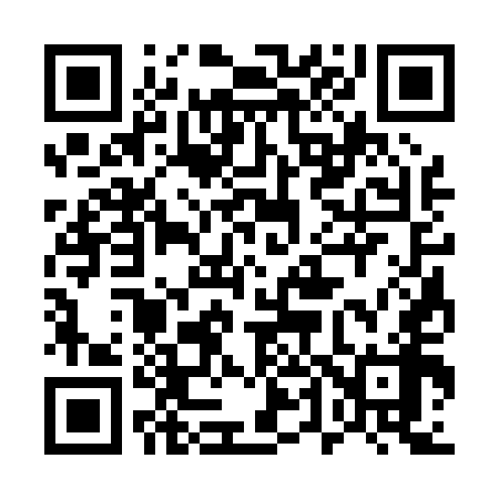 QR code for 543058