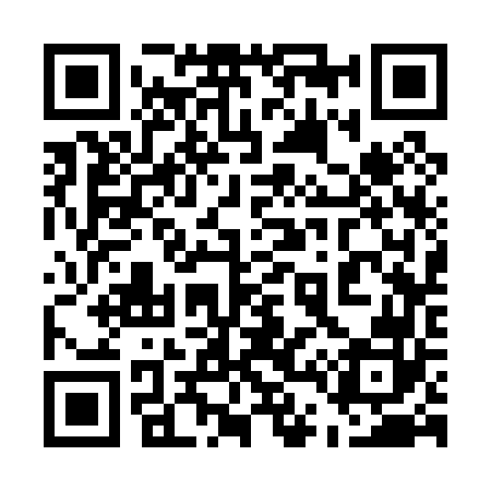 QR code for 543062
