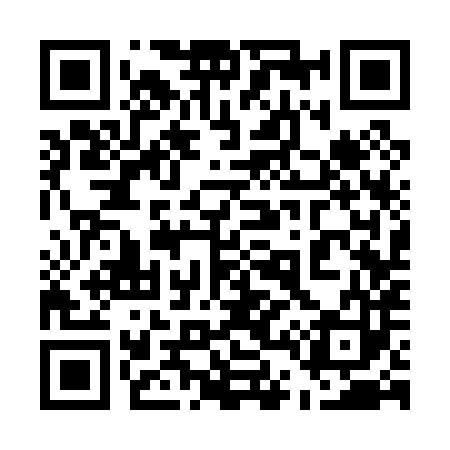 QR code for 543083