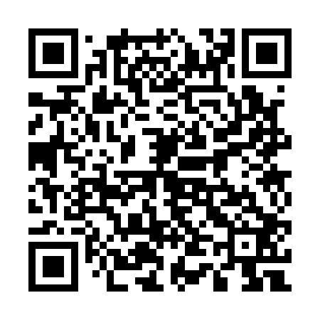 QR code for 543102