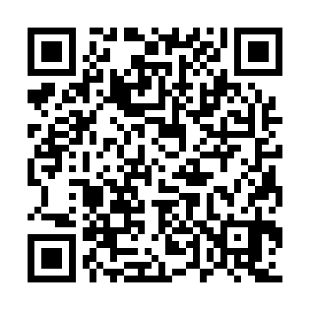QR code for 543130