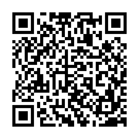 QR code for 543136