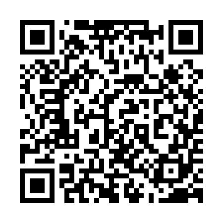 QR code for 543150