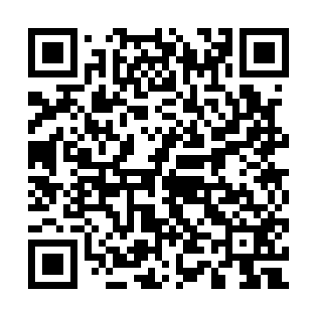 QR code for 543152