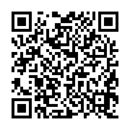 QR code for 543155