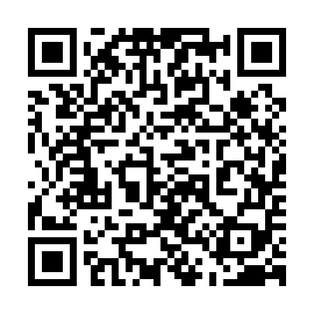 QR code for 543159