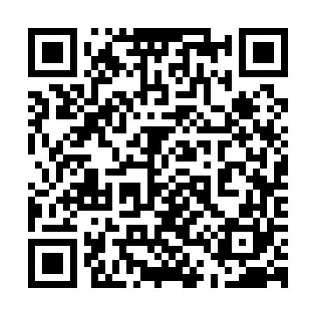 QR code for 543160