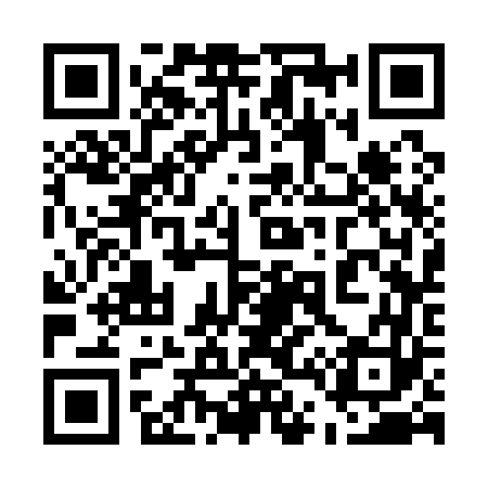 QR code for 543163