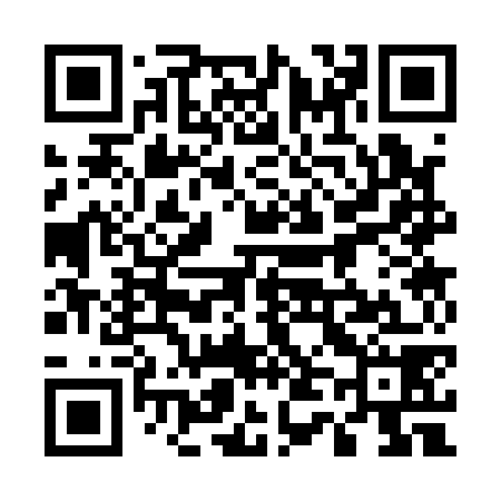QR code for 543178