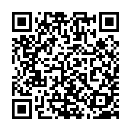 QR code for 543189